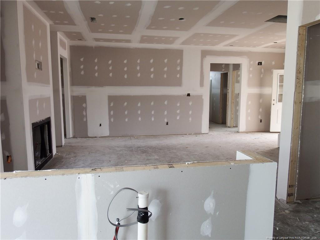 4730 Scenic Pines Drive