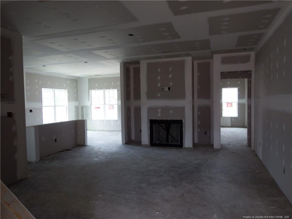 4730 Scenic Pines Drive