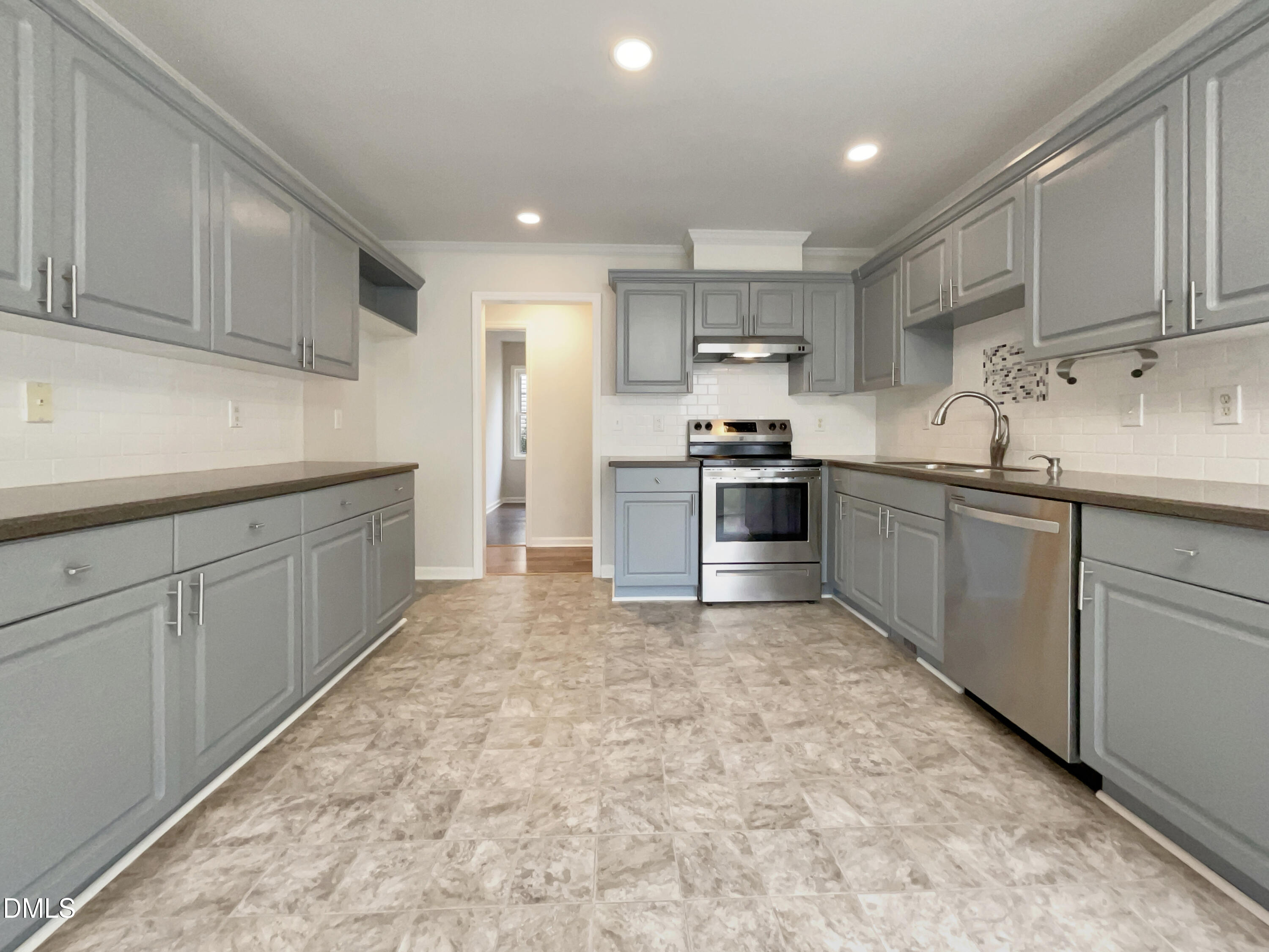 3501 Streams Of Fields Drive