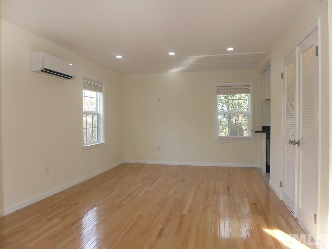 512 N Greensboro Street