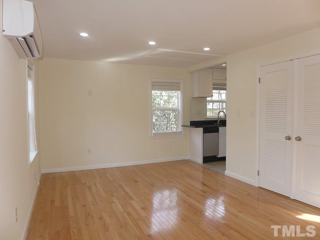 512 N Greensboro Street