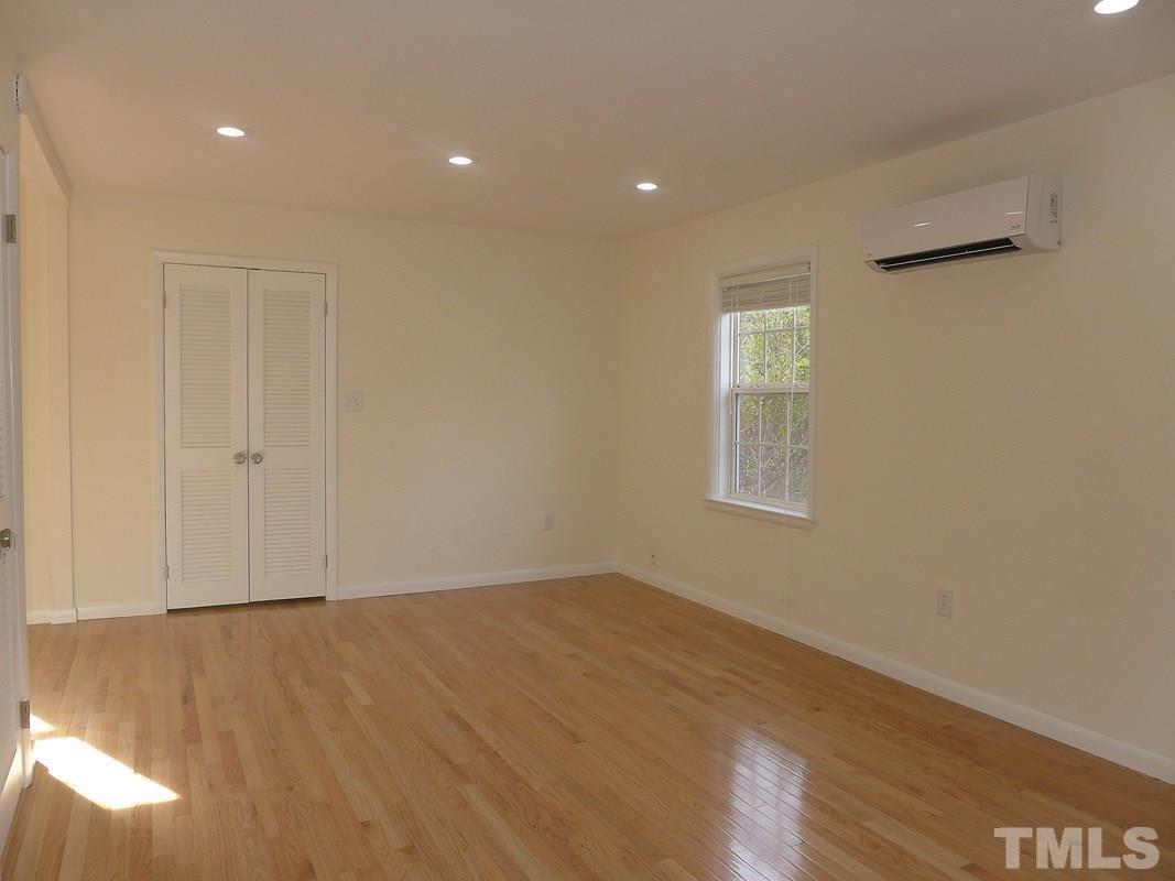 512 N Greensboro Street