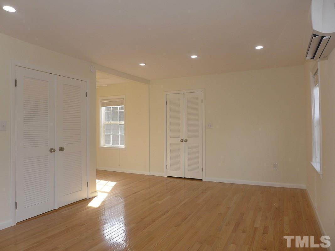 512 N Greensboro Street