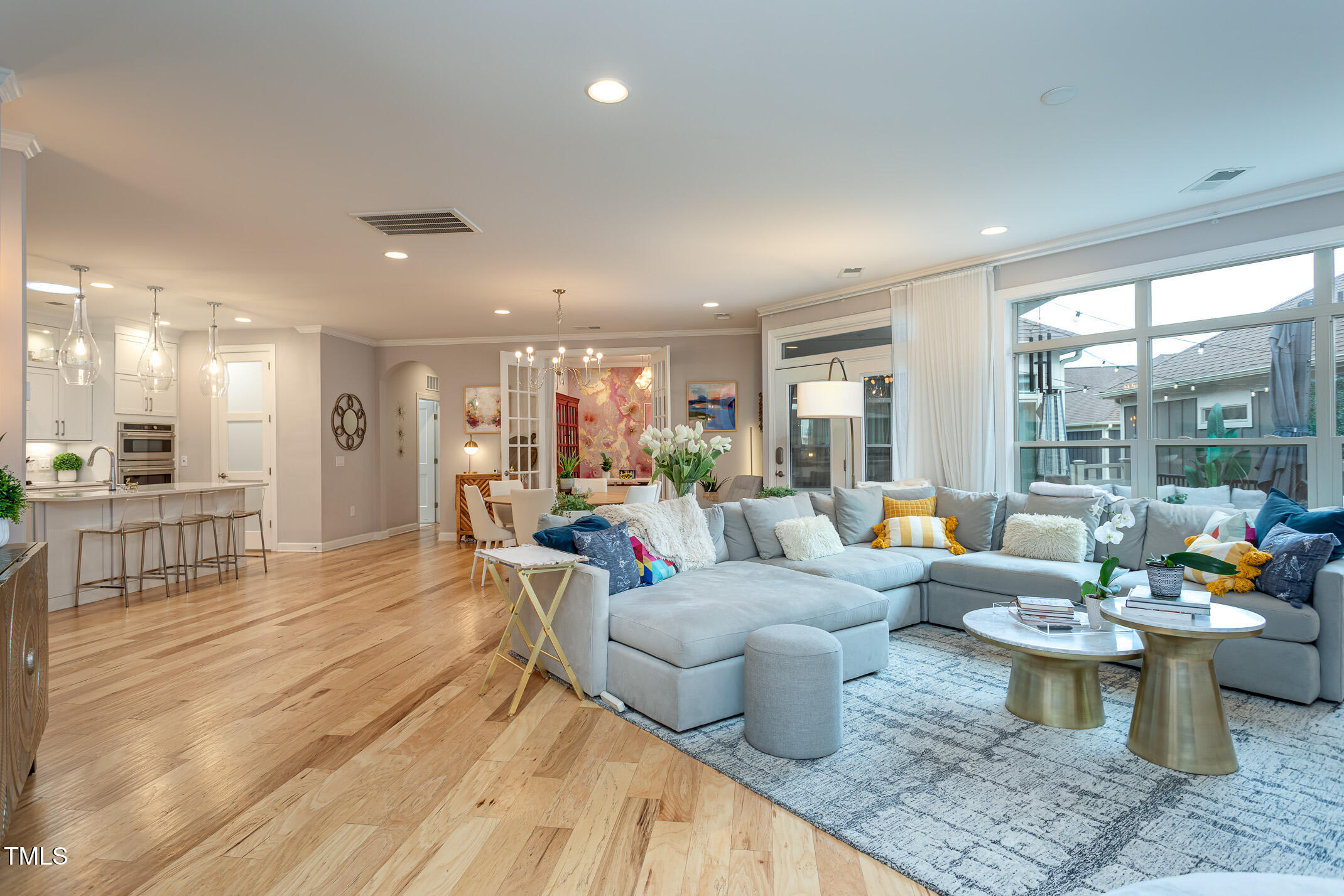 1208 Restoration Drive