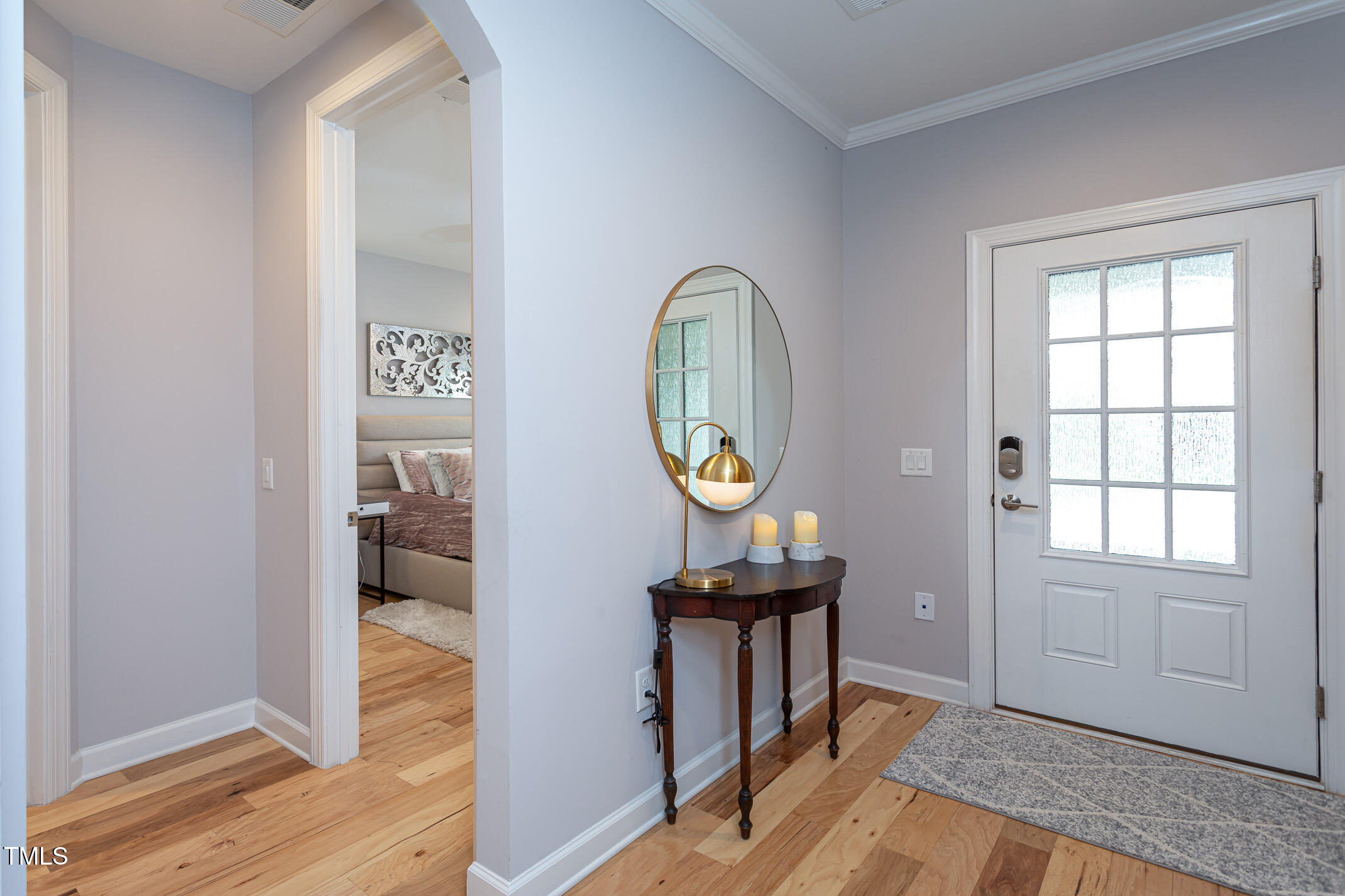 1208 Restoration Drive