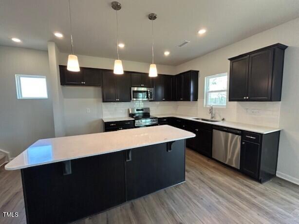 50 Cordoba Drive