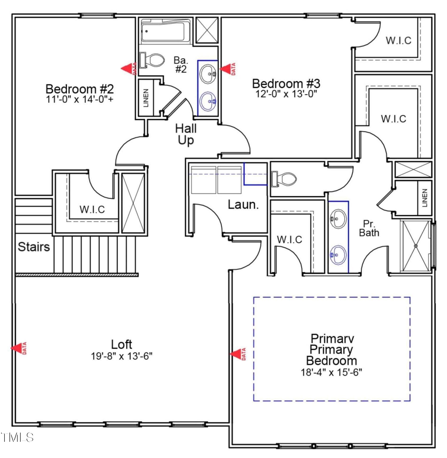 50 Cordoba Drive