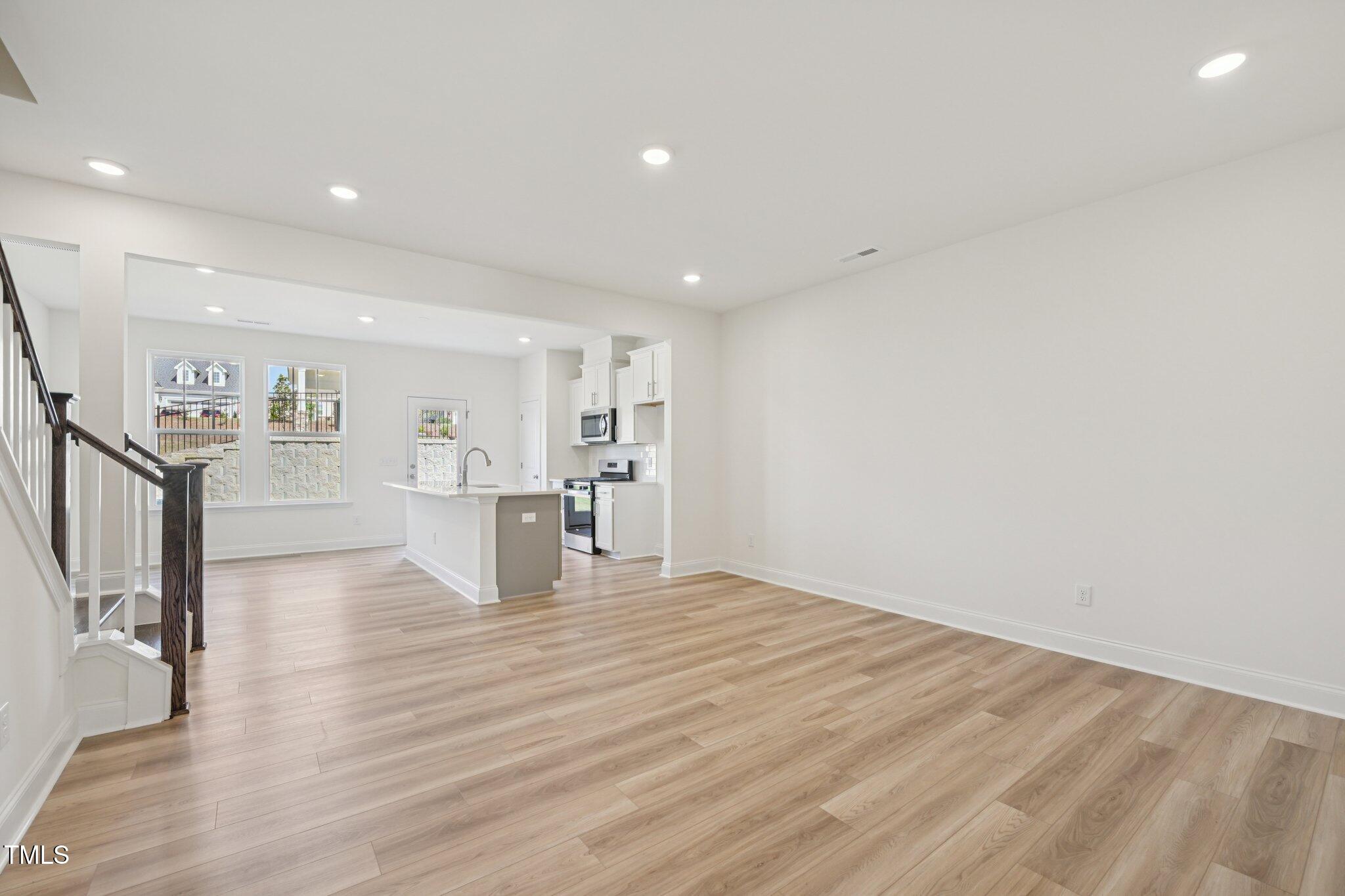 908 Kensley Grove Lane #68