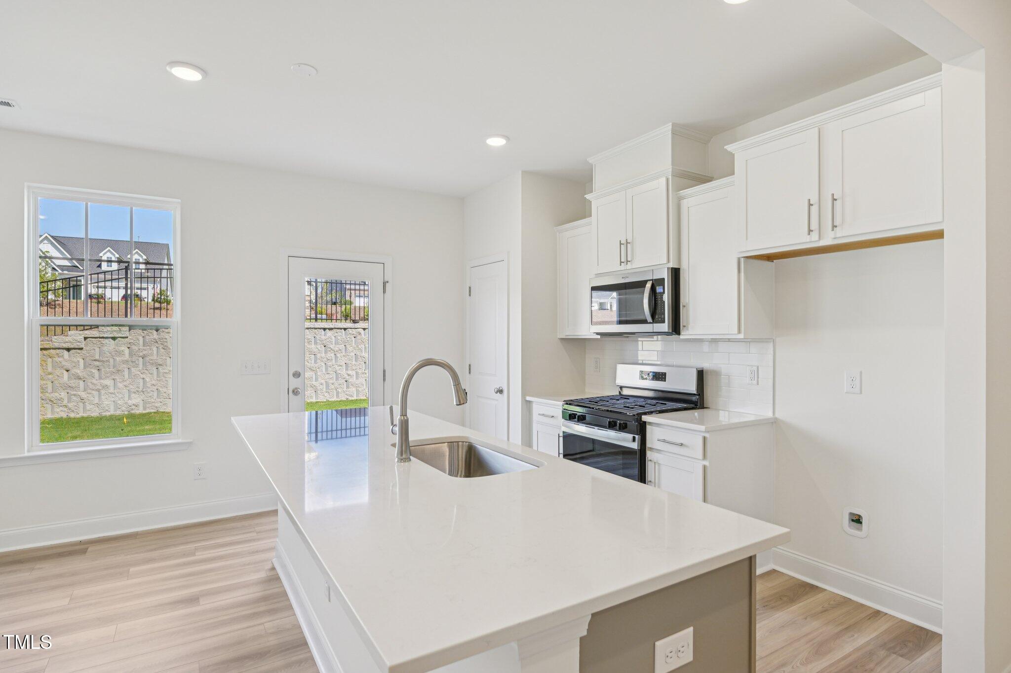 908 Kensley Grove Lane #68