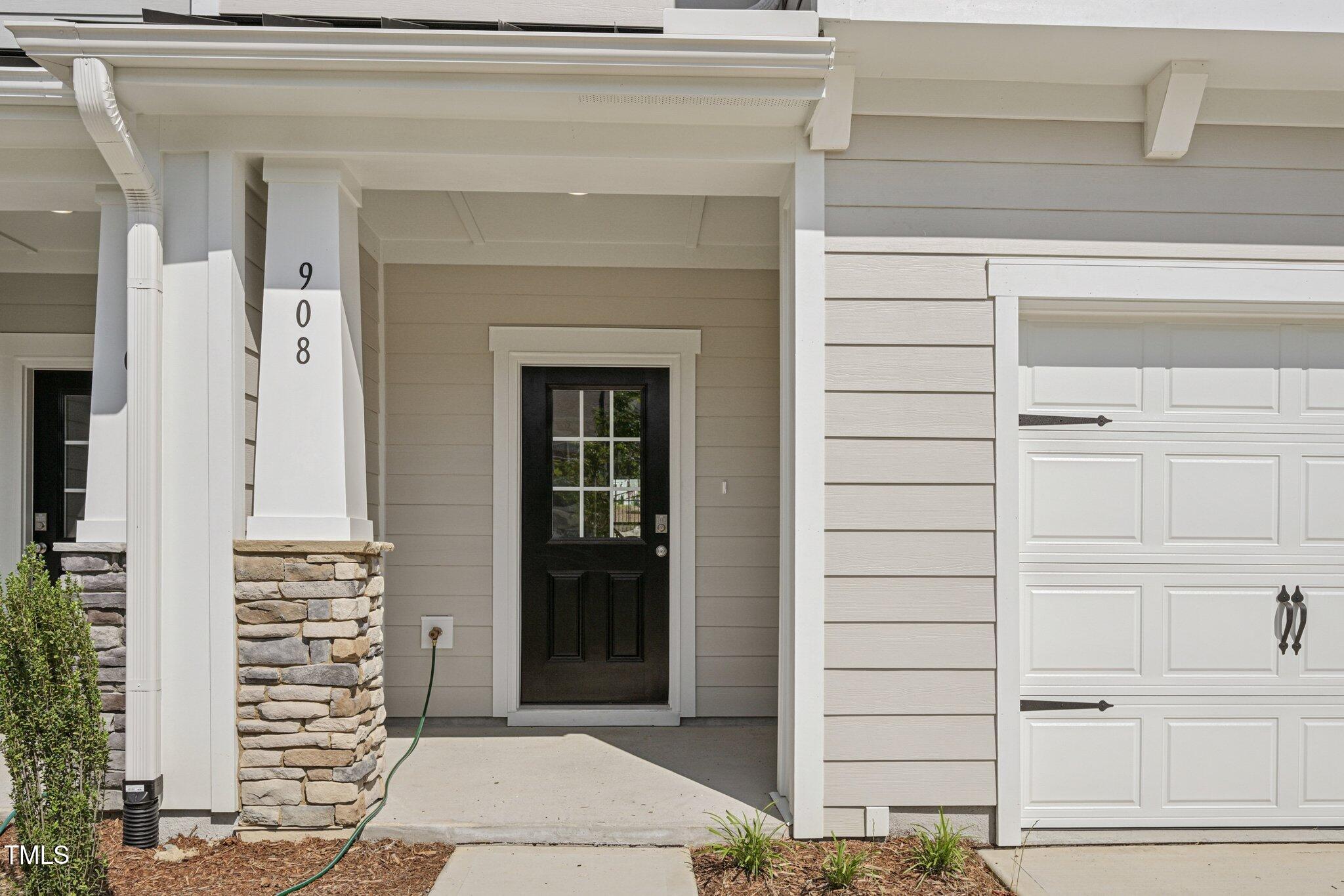 908 Kensley Grove Lane #68