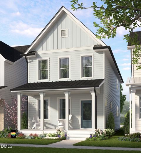 1869 Wendell Valley Boulevard Wendell NC 27591