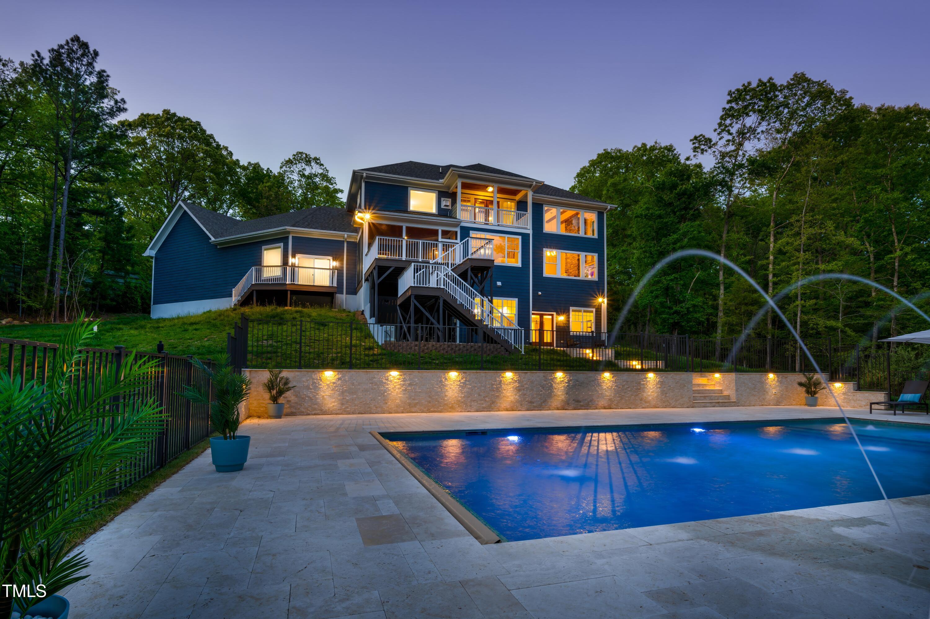 255 Seven Island Road