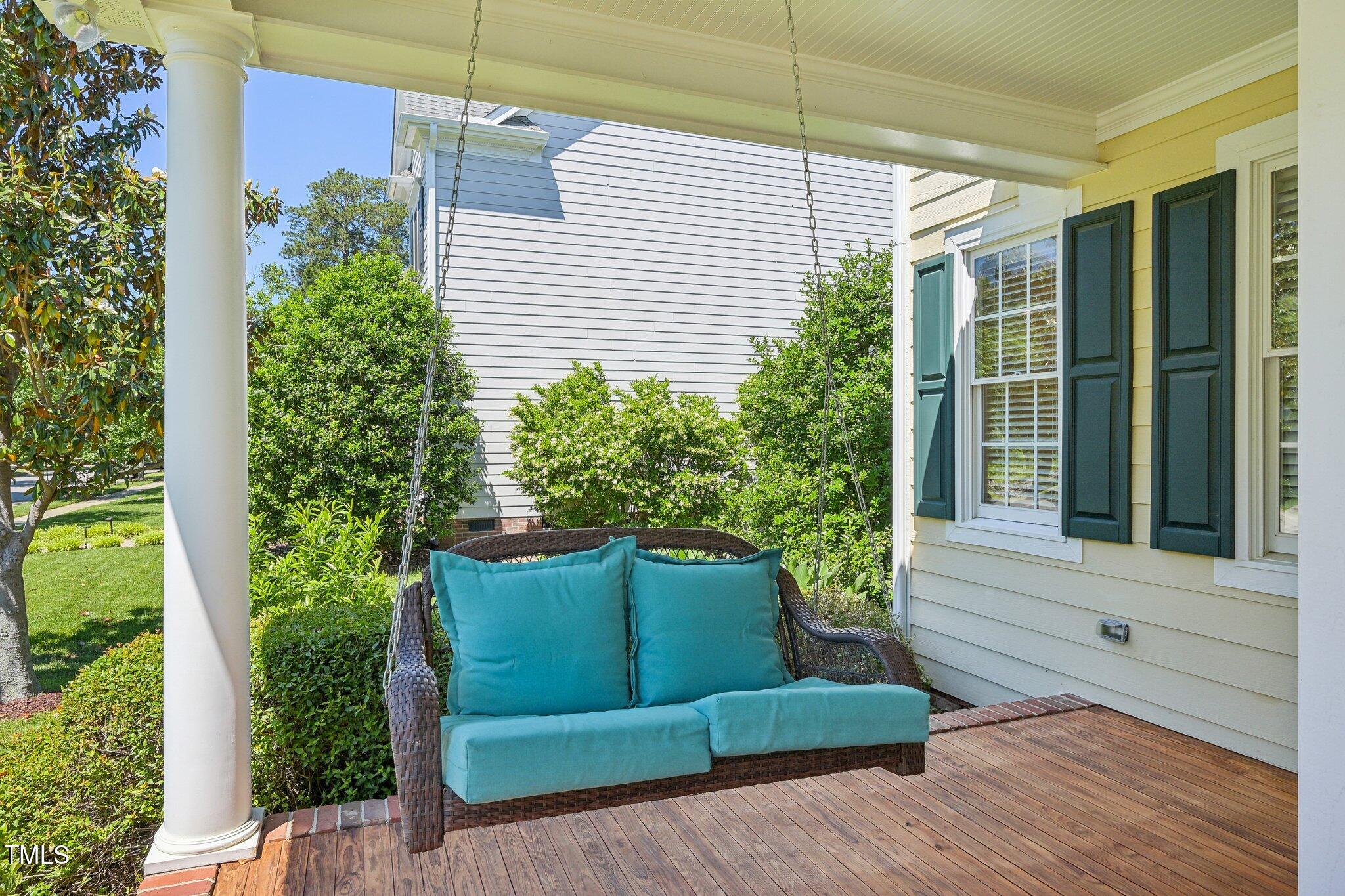 1104 Dominion Hill Drive