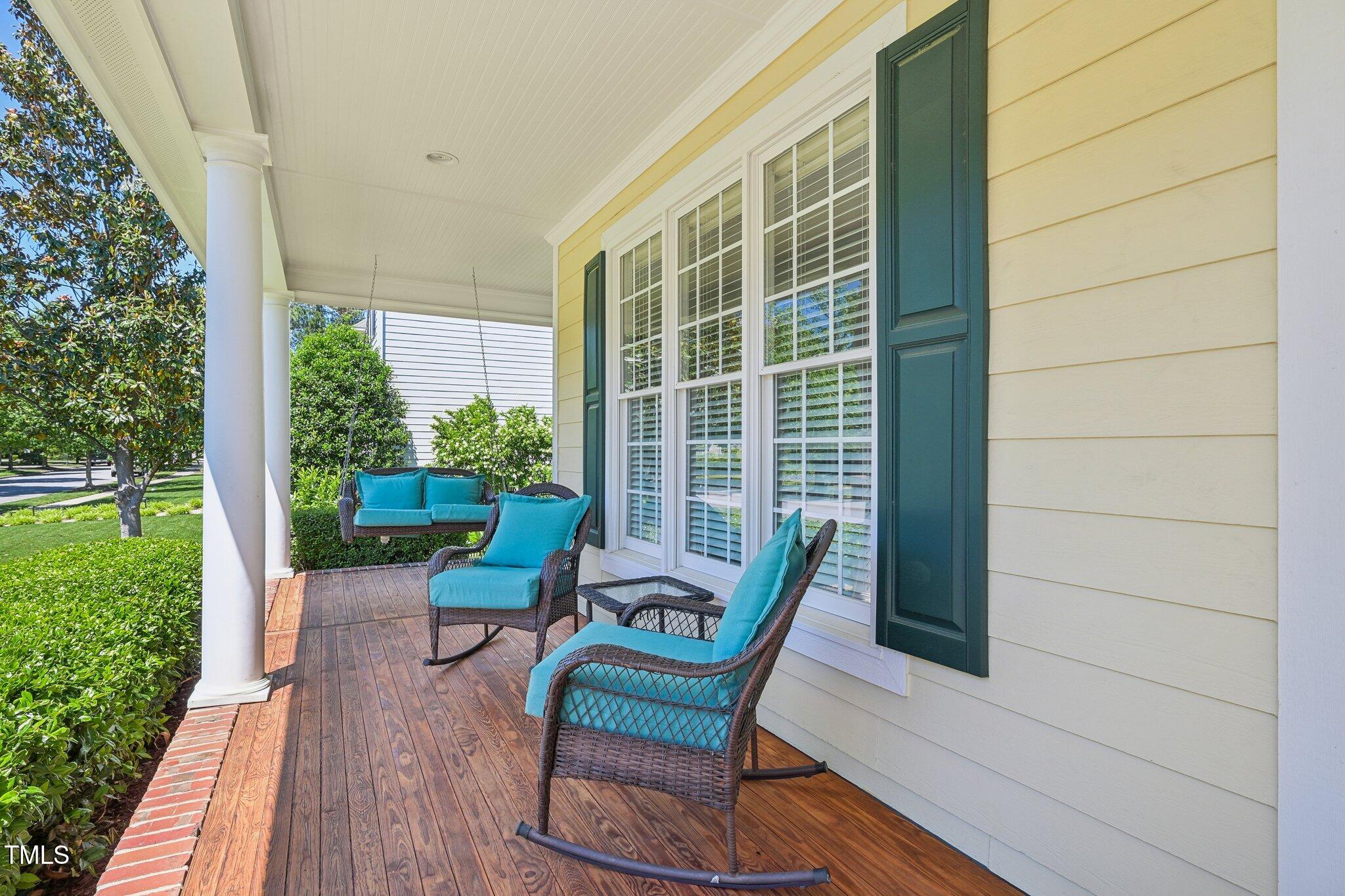 1104 Dominion Hill Drive
