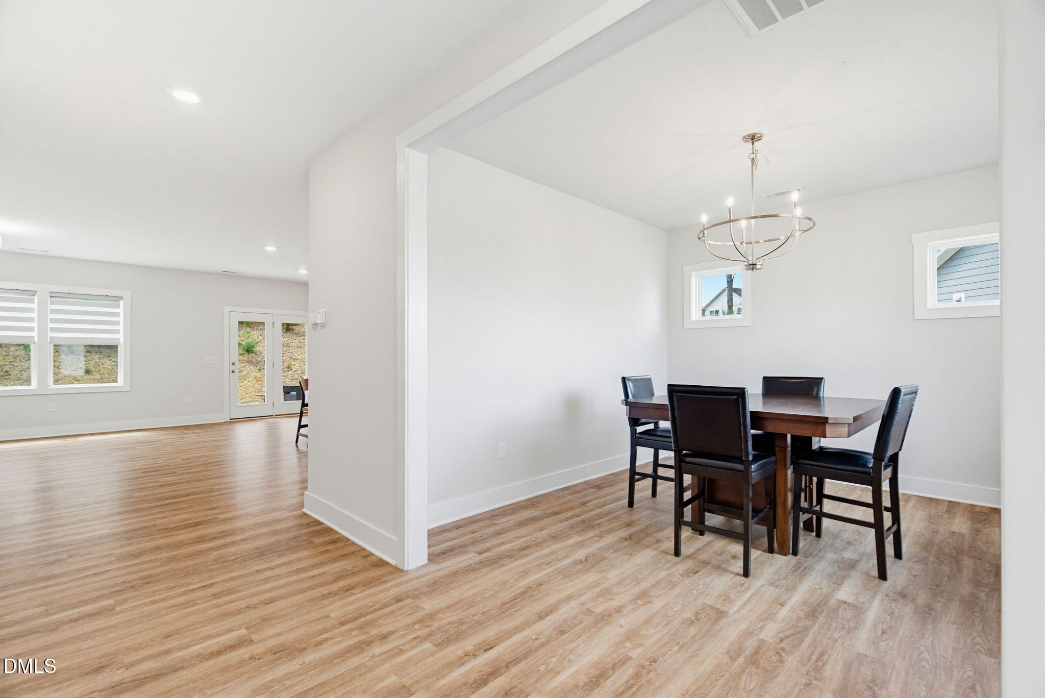 942 Steep Meadow Lane