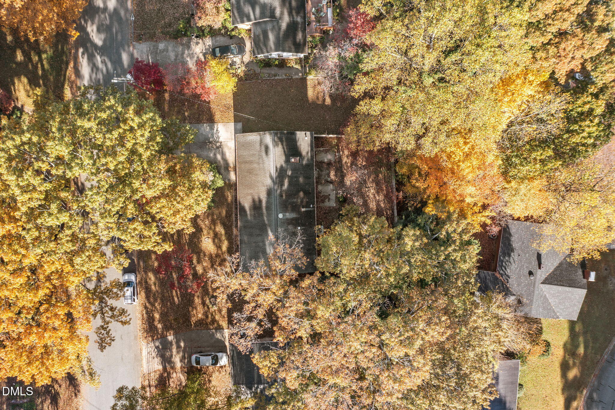 1335 Granville Street