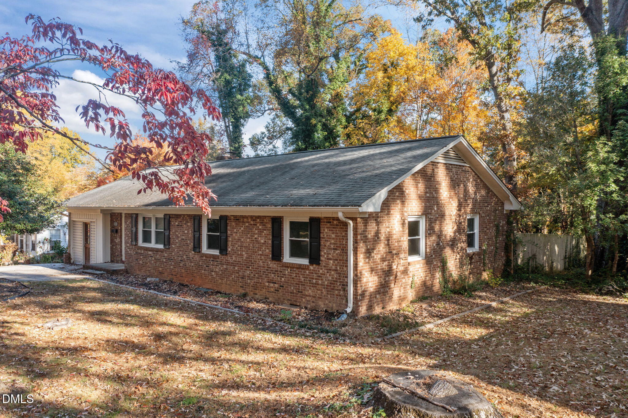 1335 Granville Street