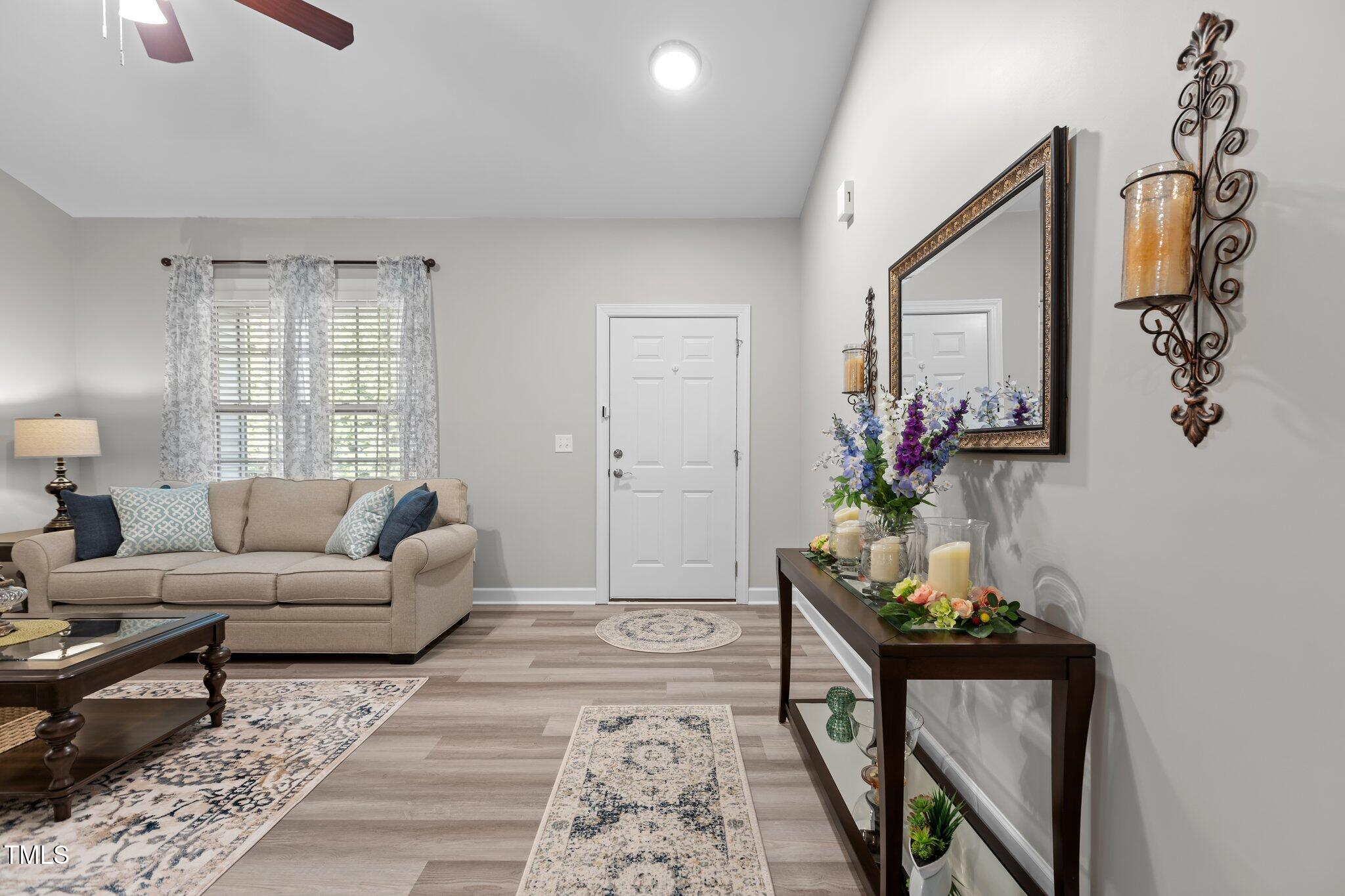 105 Oak Ridge Road