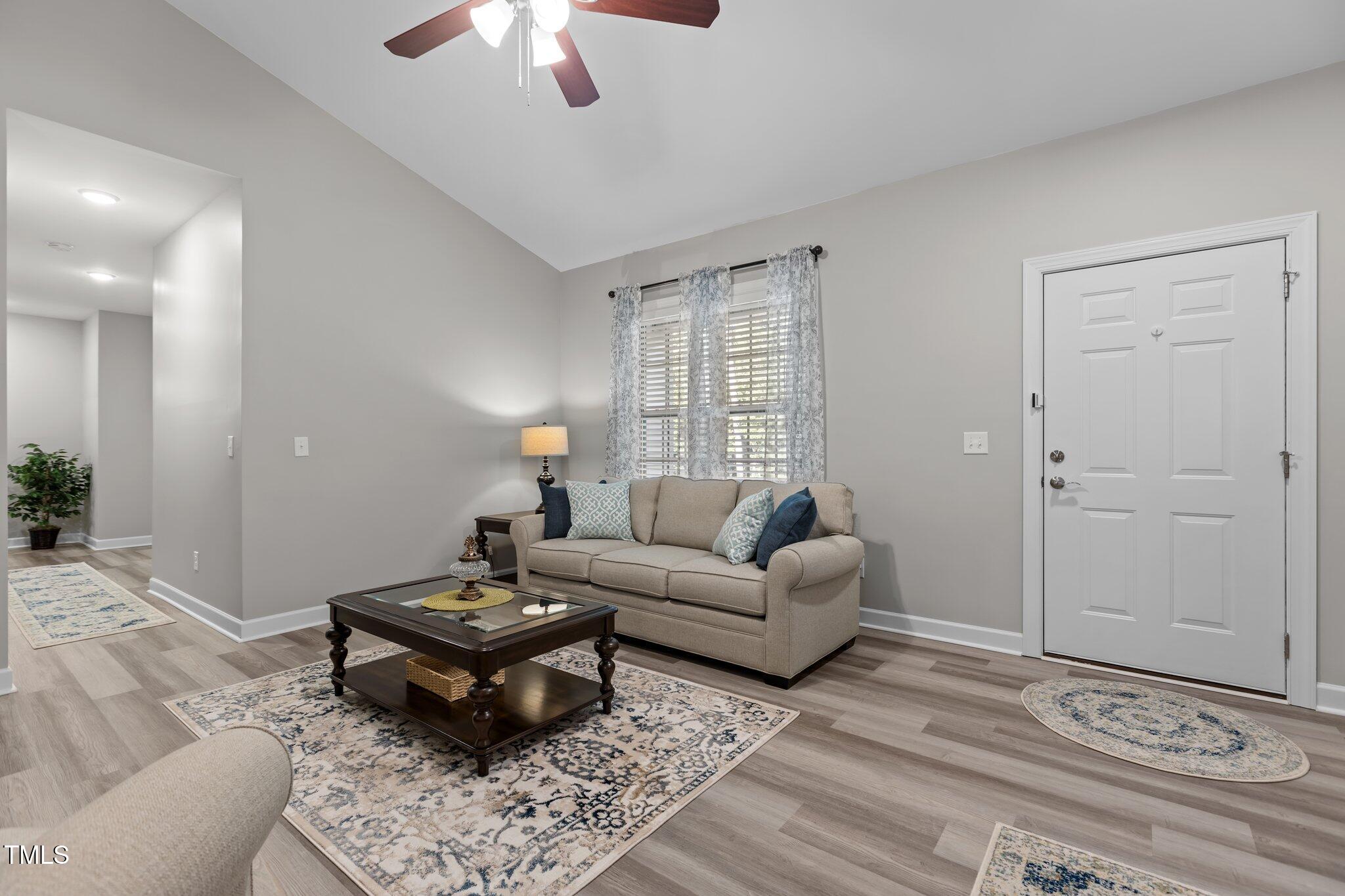 105 Oak Ridge Road