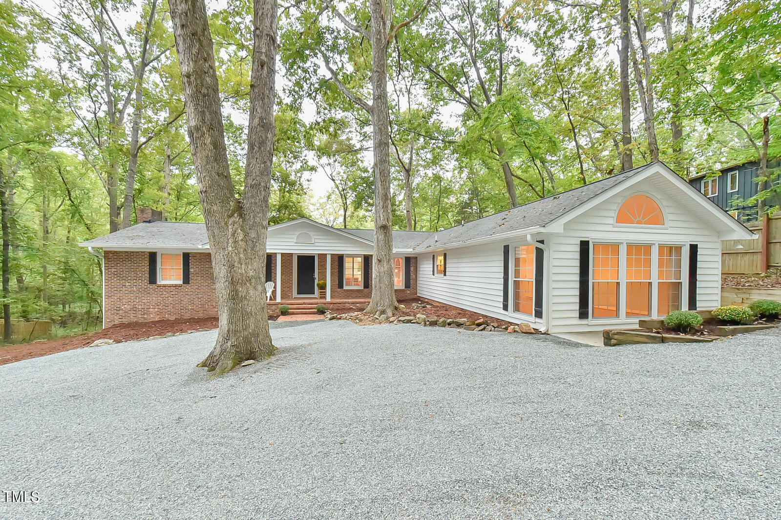 128 Dixie Drive