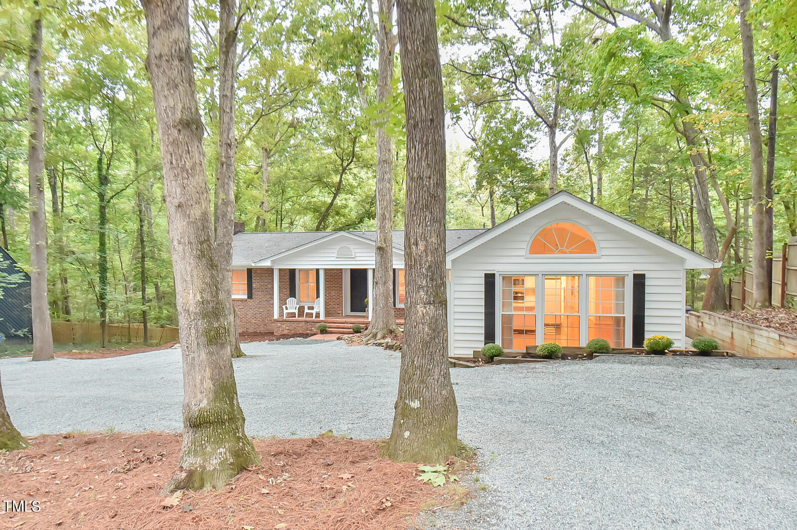 128 Dixie Drive