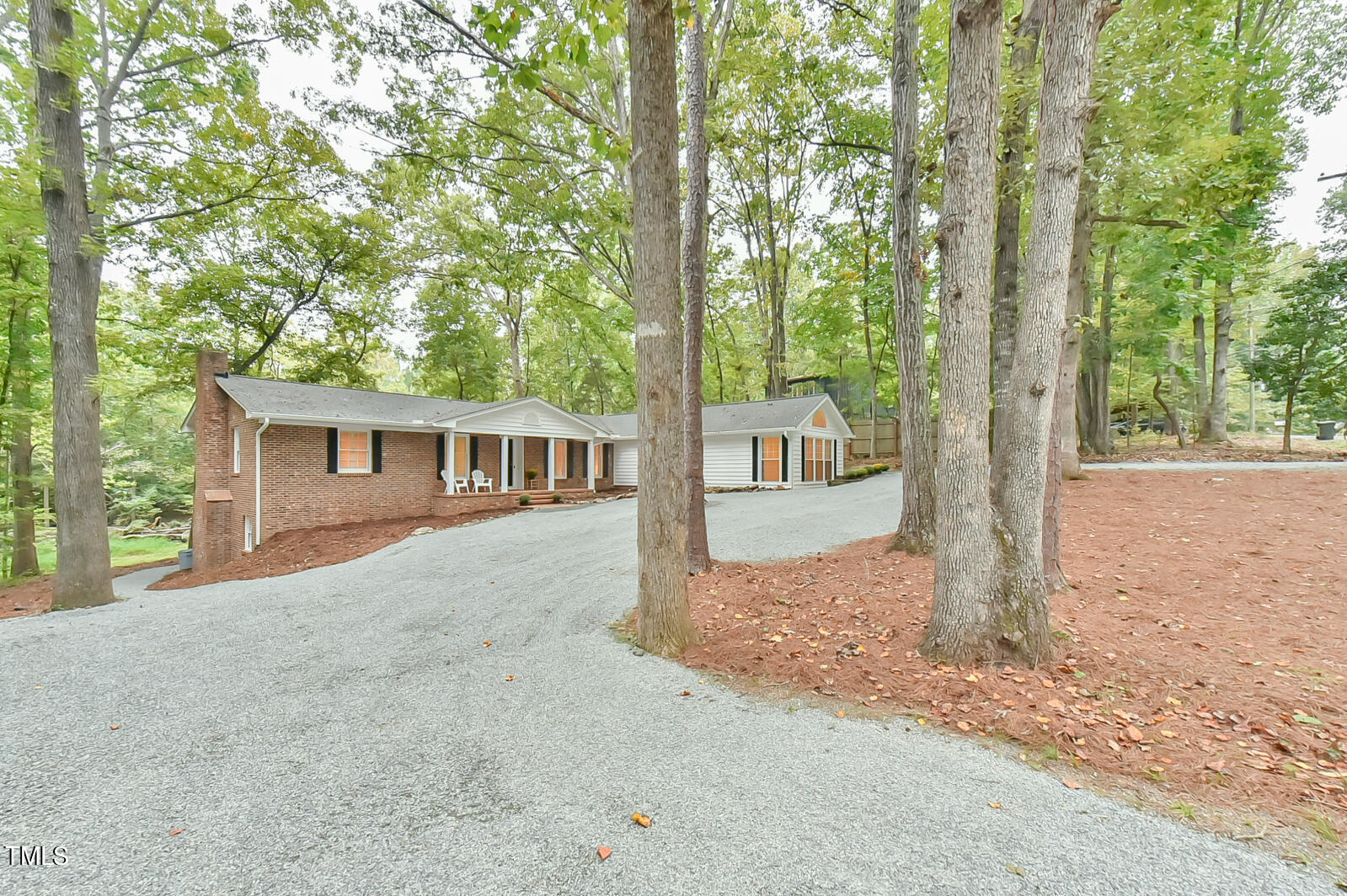 128 Dixie Drive