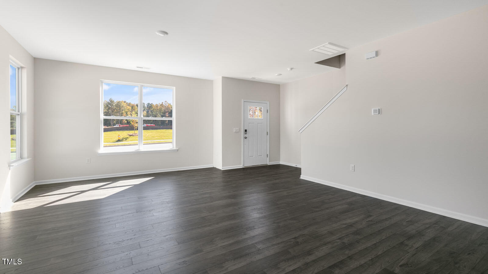 824 Old Tarboro Road