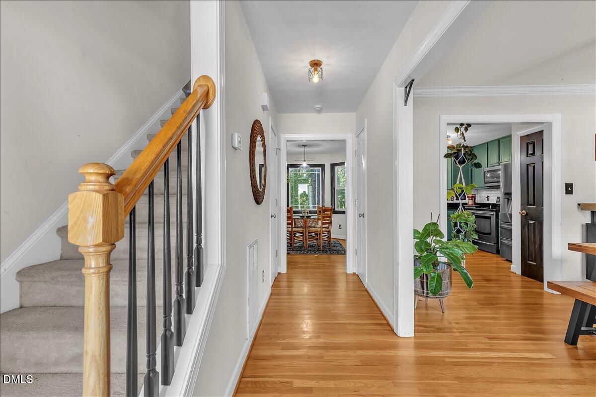 4600 Landover Glenn Court