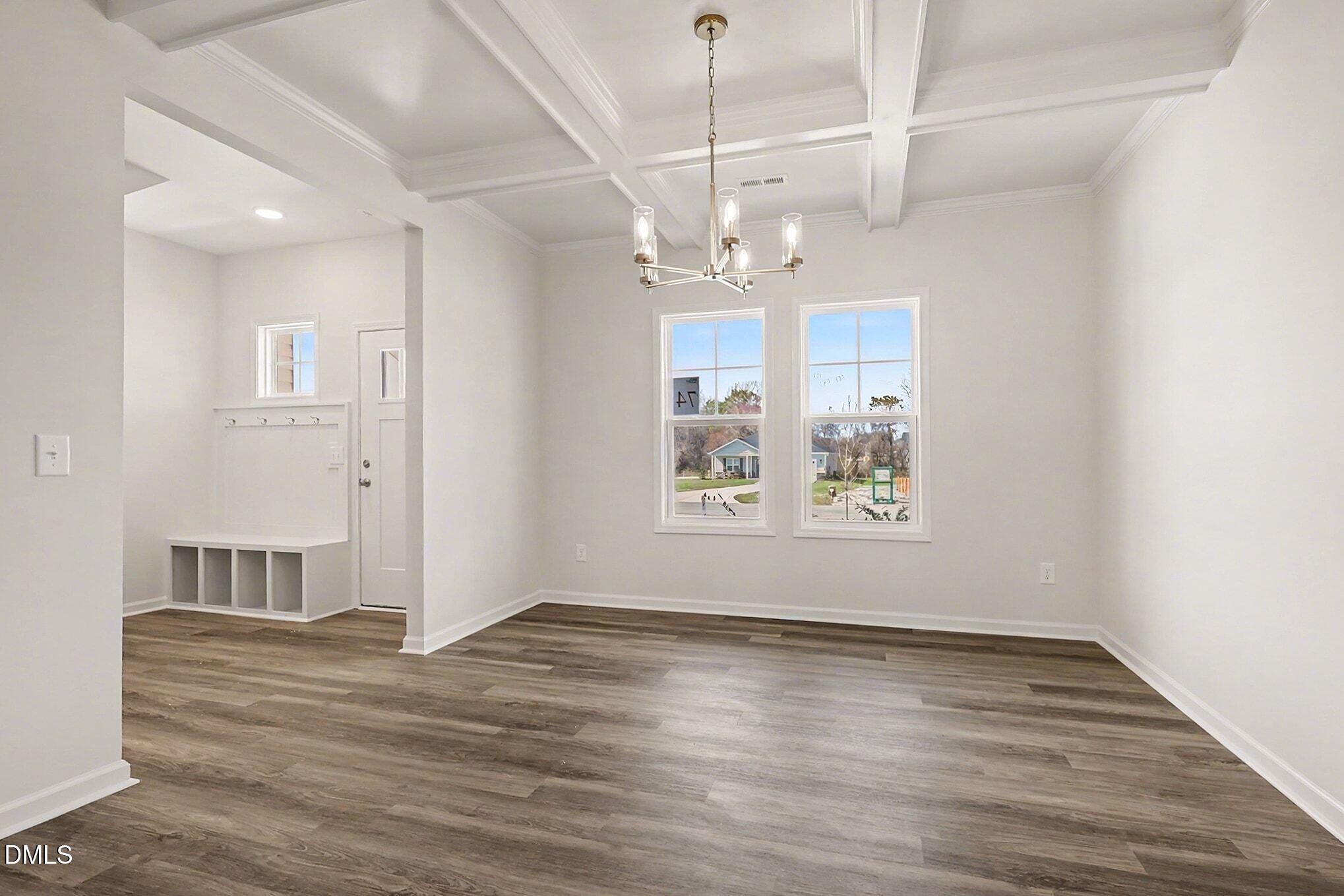 139 Yardley Drive (Lot 74)