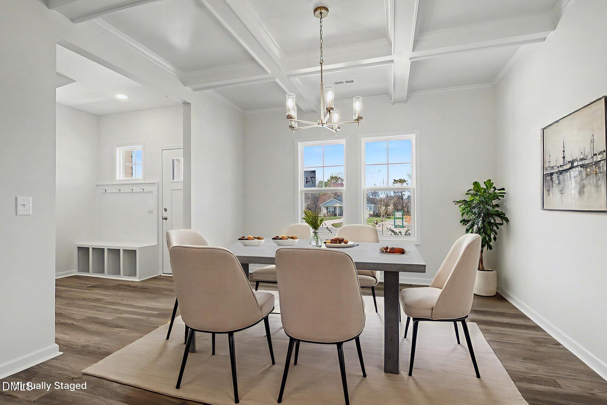 139 Yardley Drive (Lot 74)