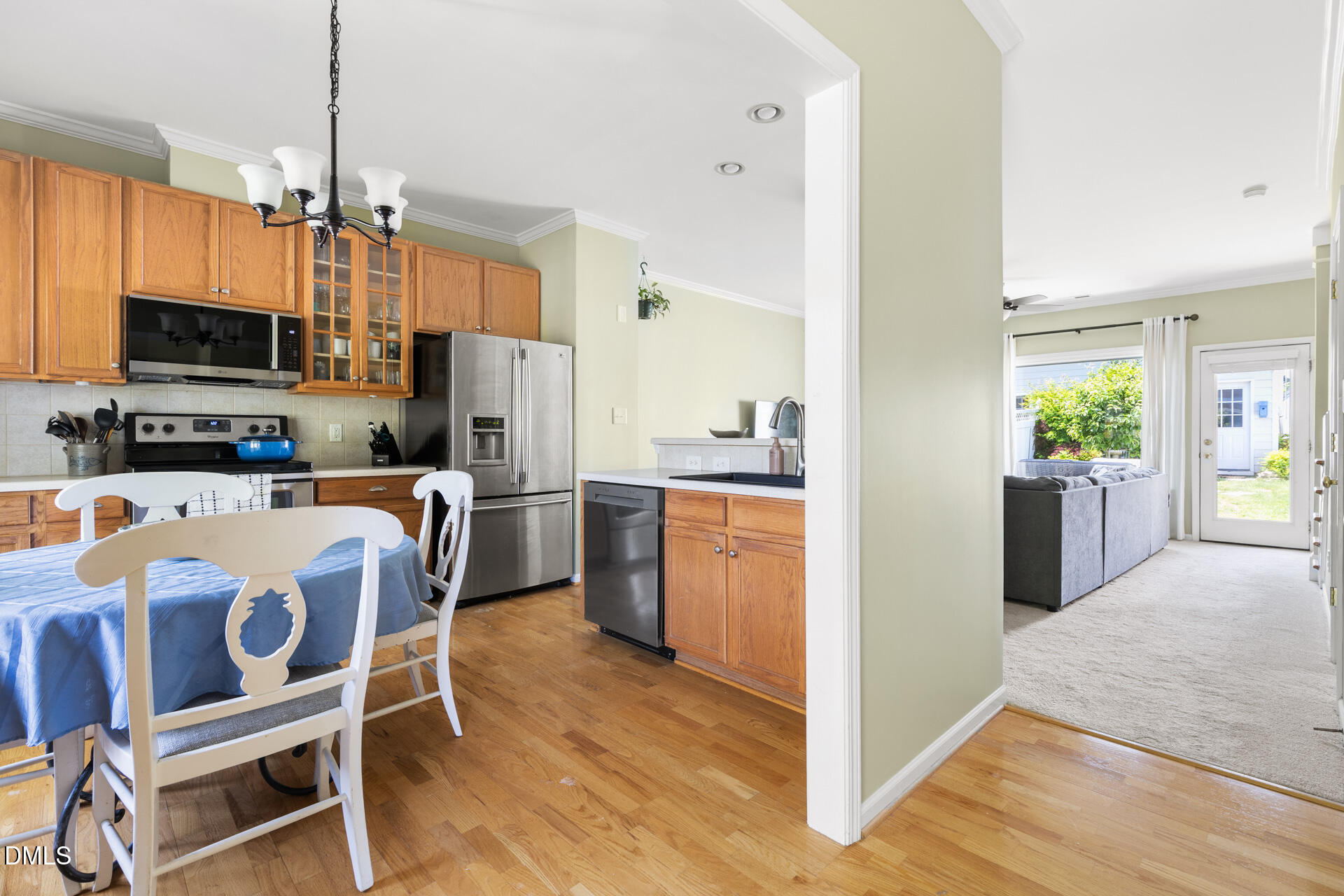 11041 David Stone Drive