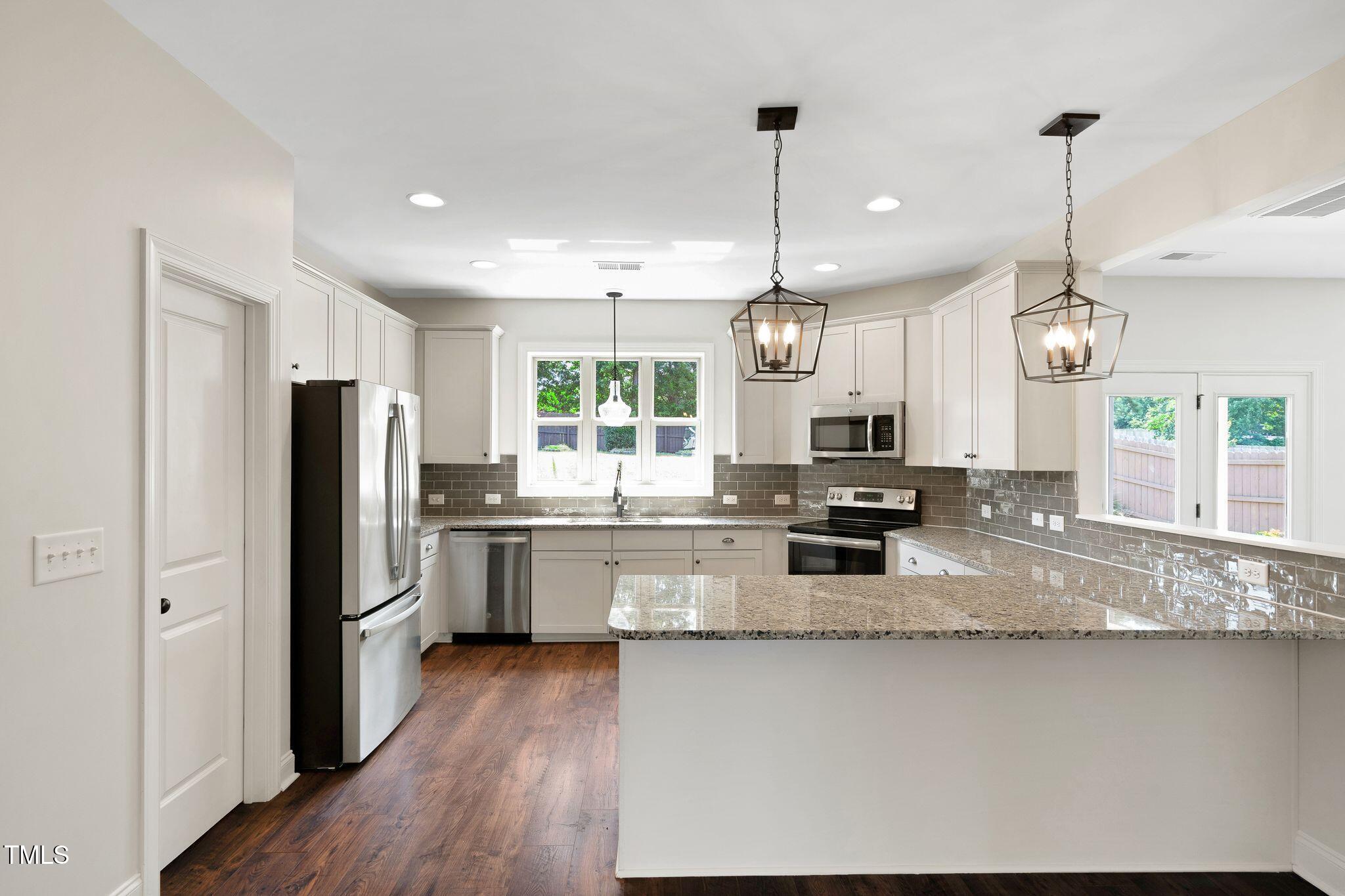 315 Sugarpine Trail