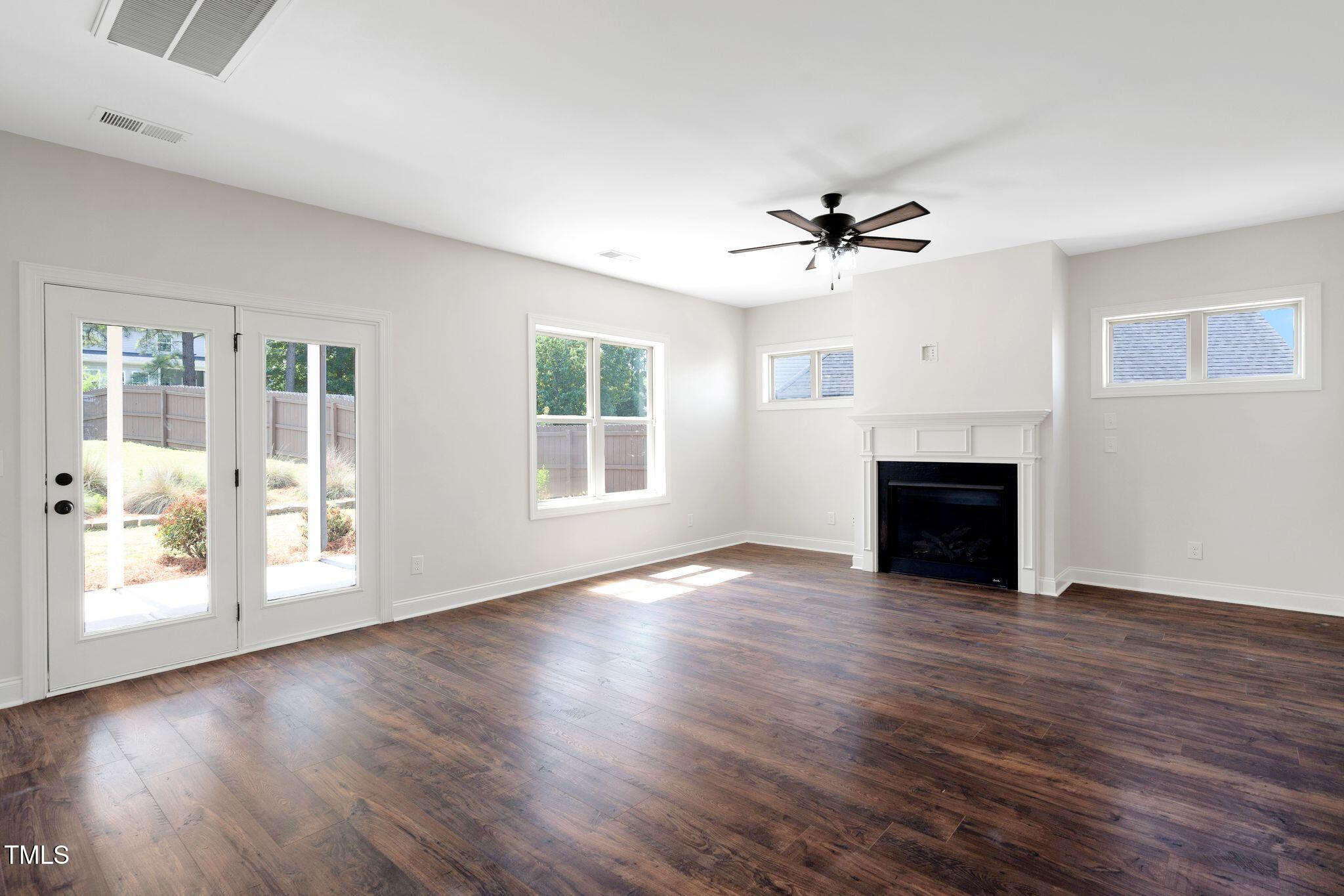 315 Sugarpine Trail