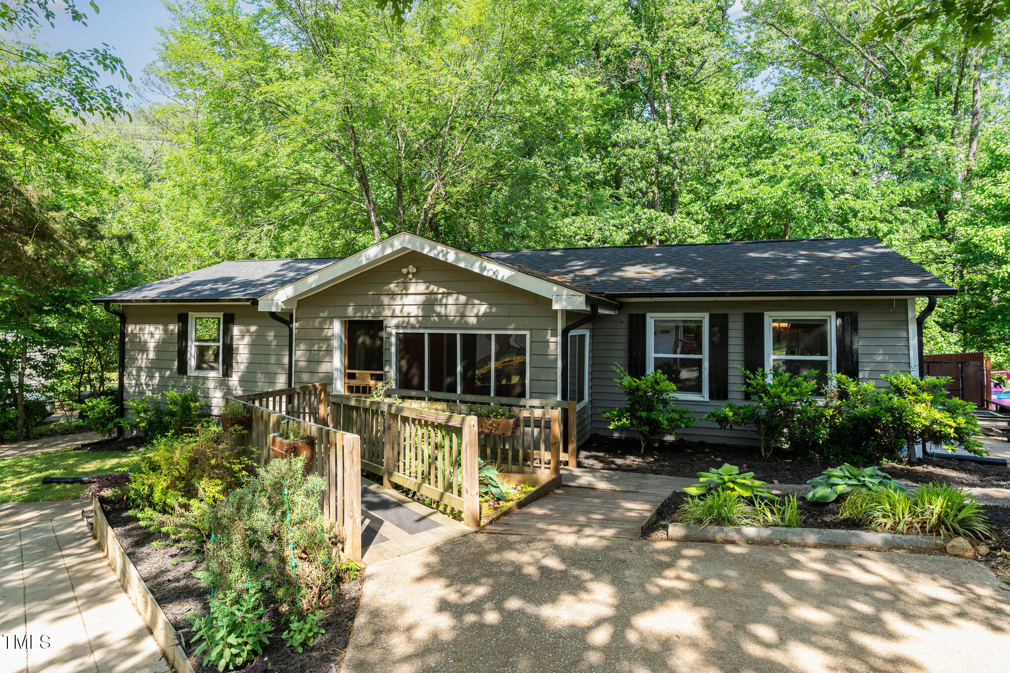 2029 Atkins Drive