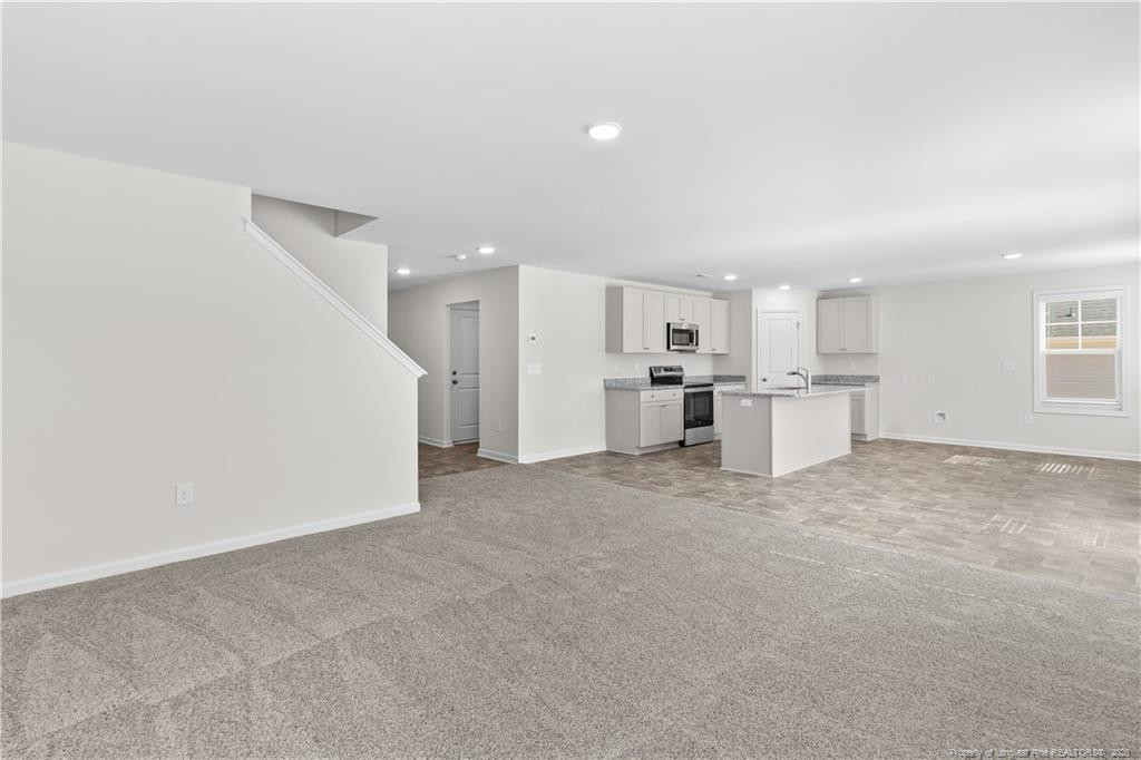 4842 Blue Springs Road