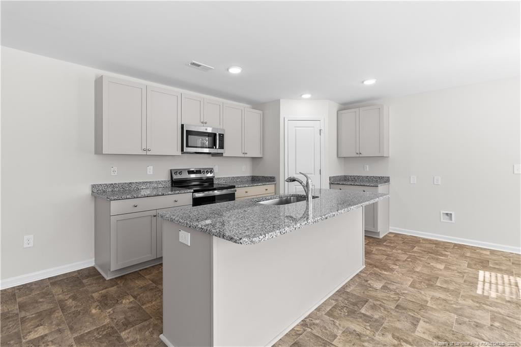 4842 Blue Springs Road