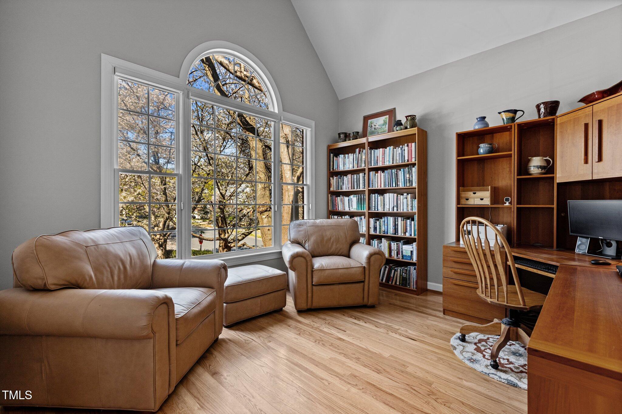 101 Barriedale Circle