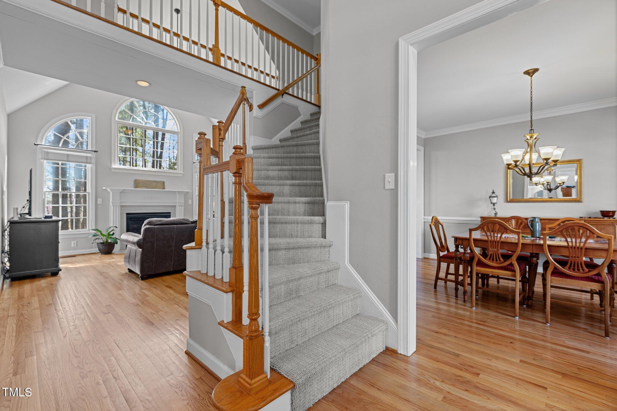101 Barriedale Circle