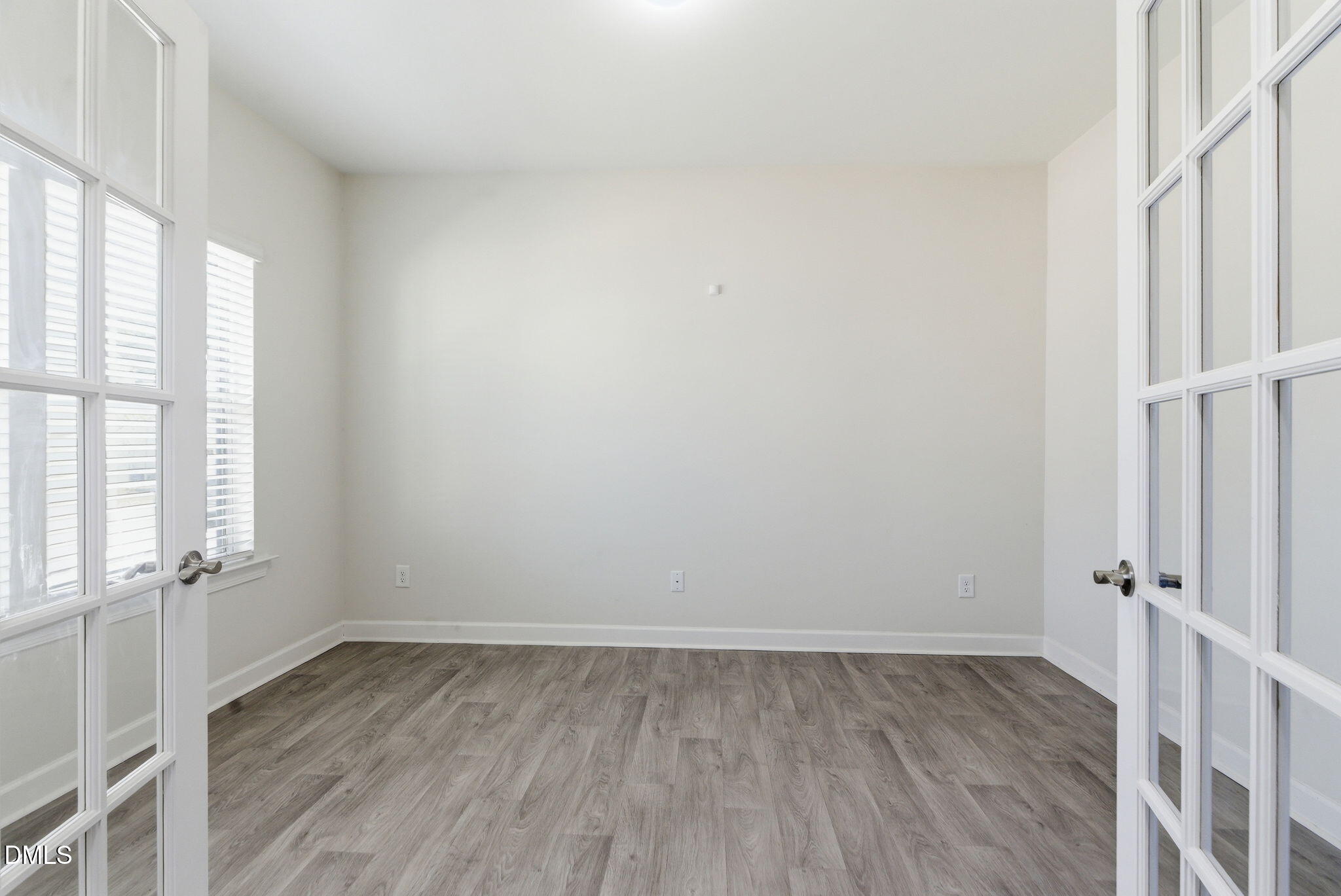 1408 Addison Lake Street