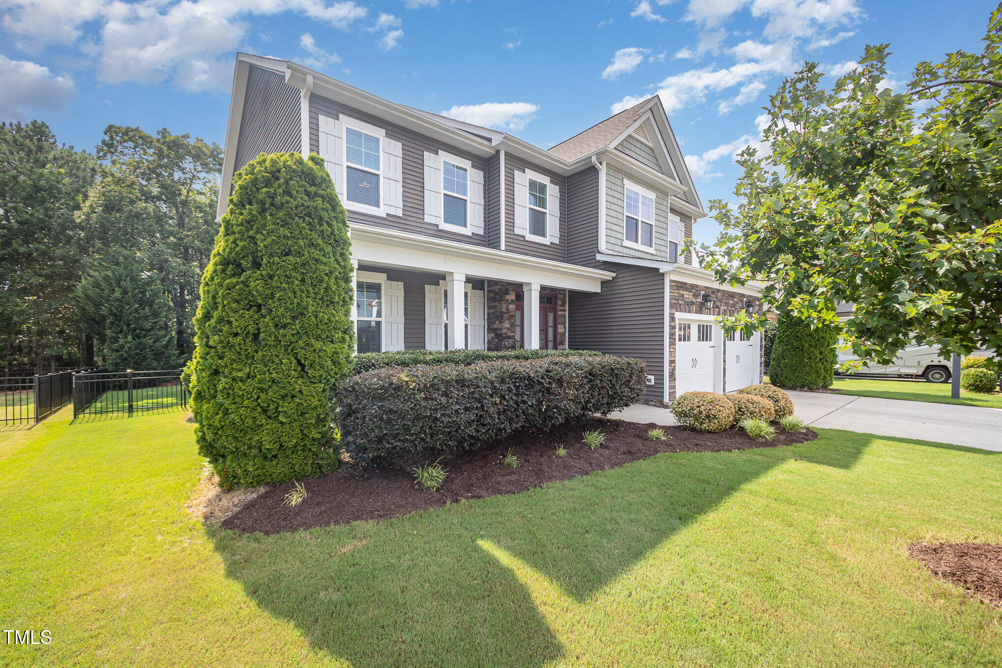 324 Bendemeer Lane