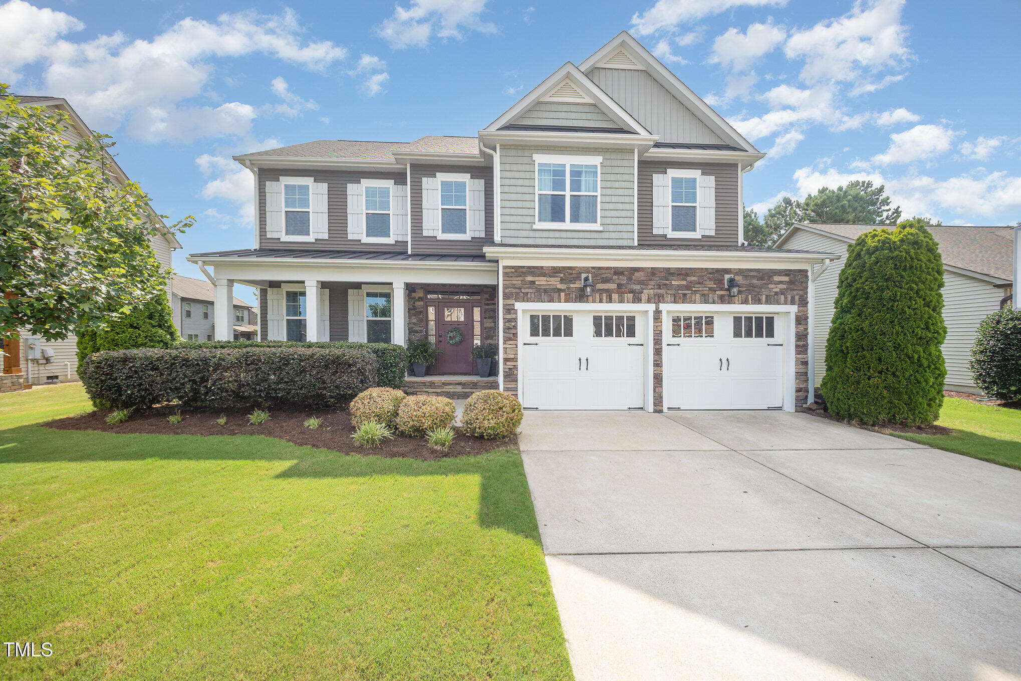 324 Bendemeer Lane