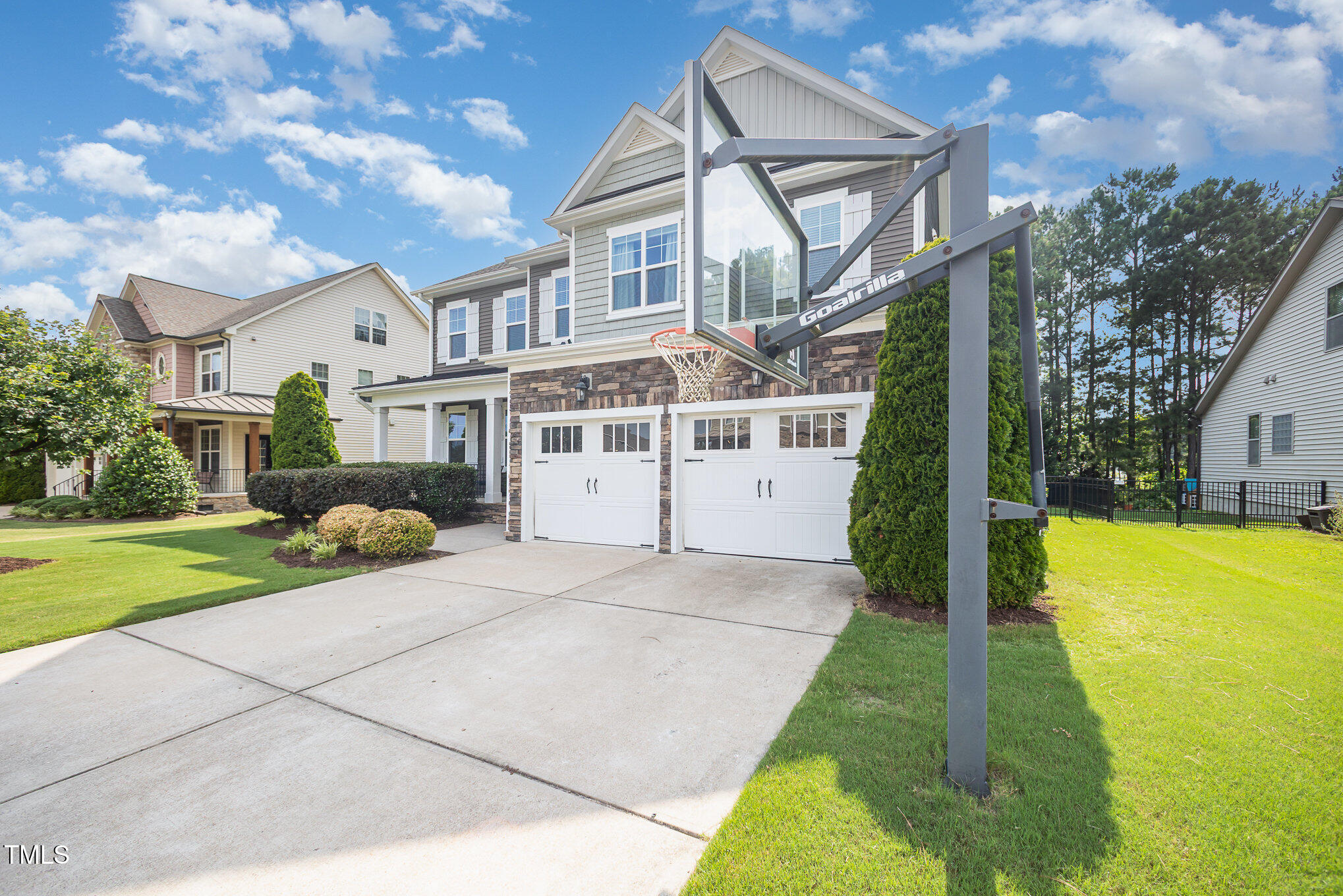 324 Bendemeer Lane