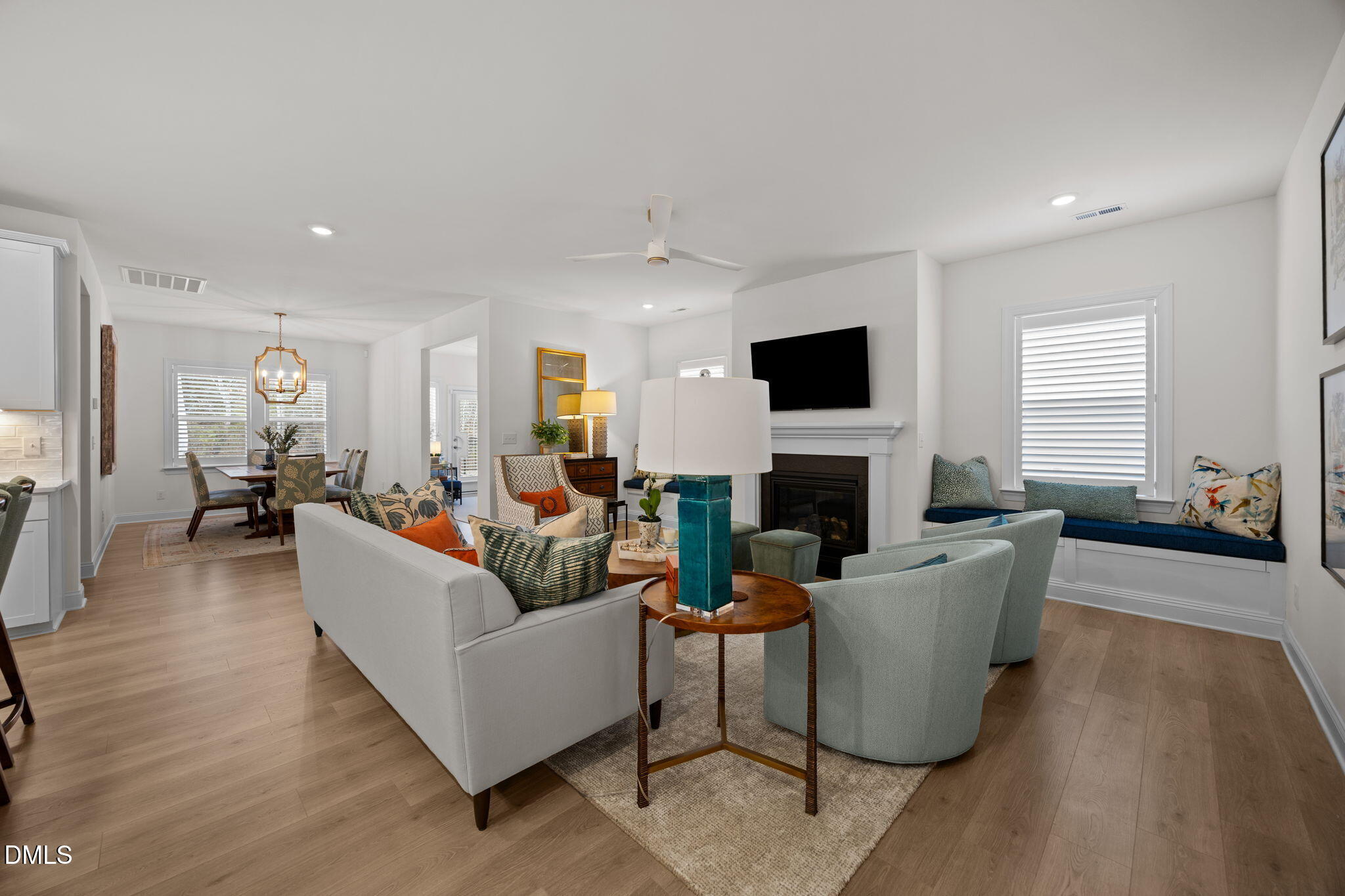 1533 Frog Hollow Way