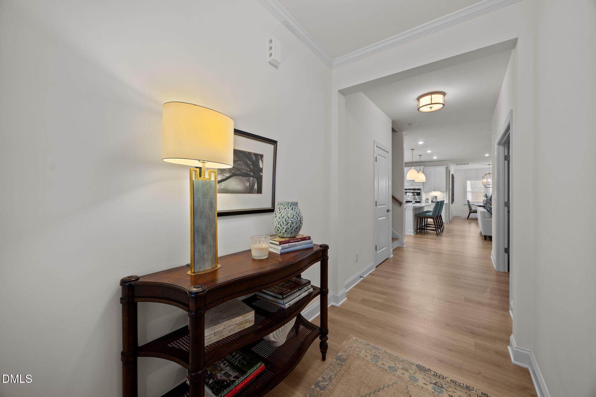 1533 Frog Hollow Way