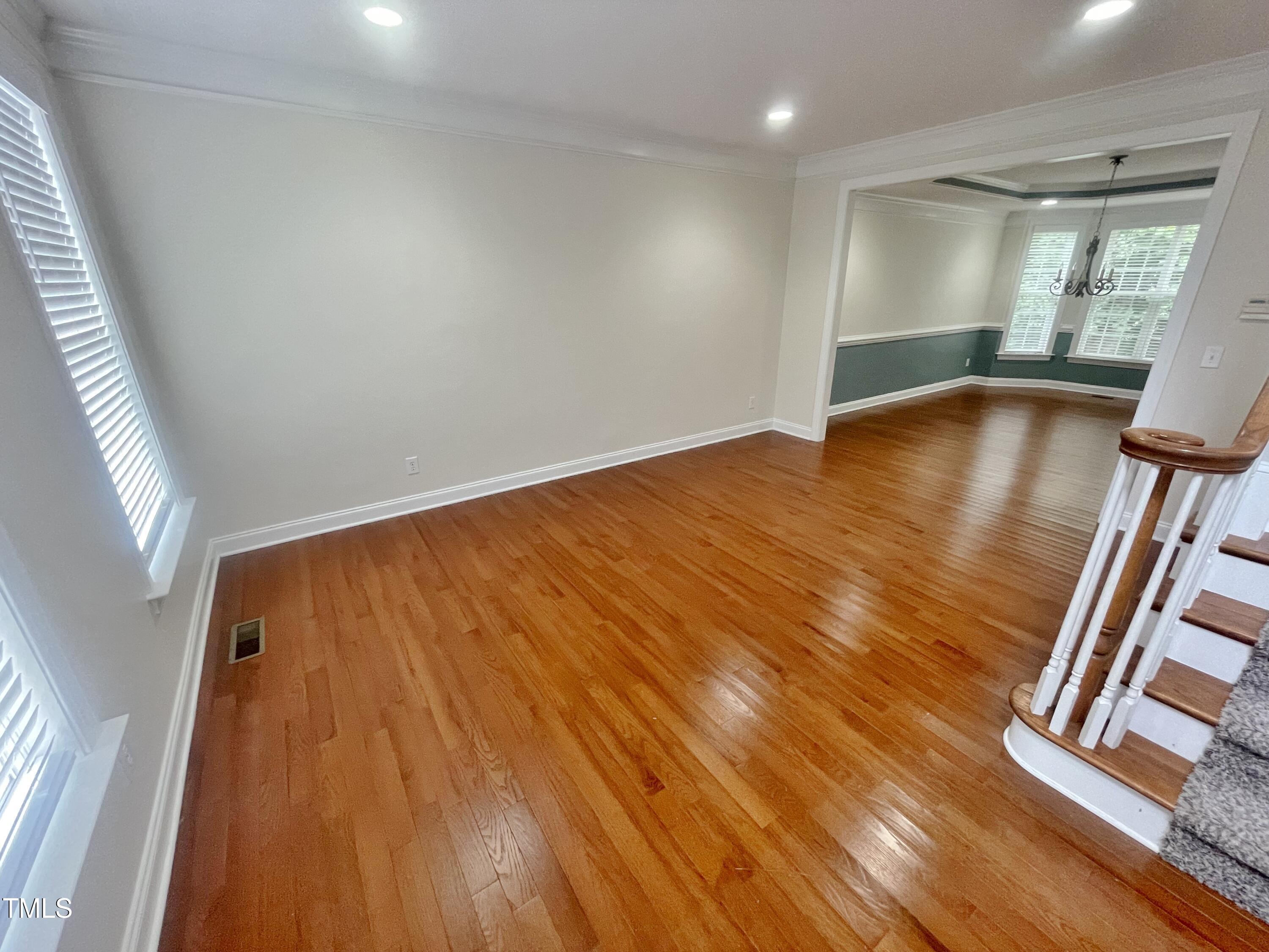 109 Bright Shade Court