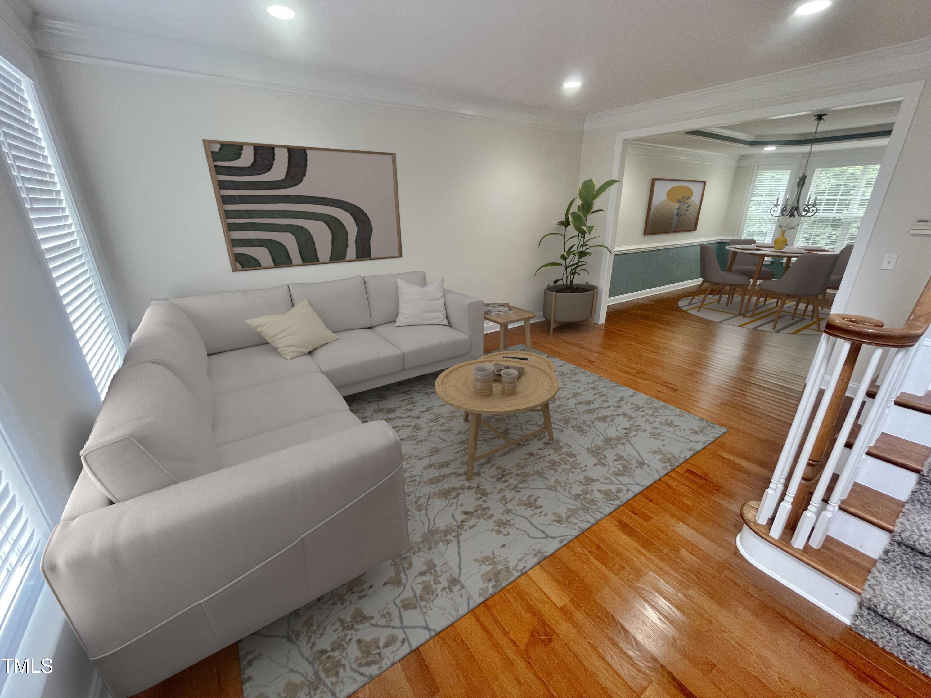 109 Bright Shade Court