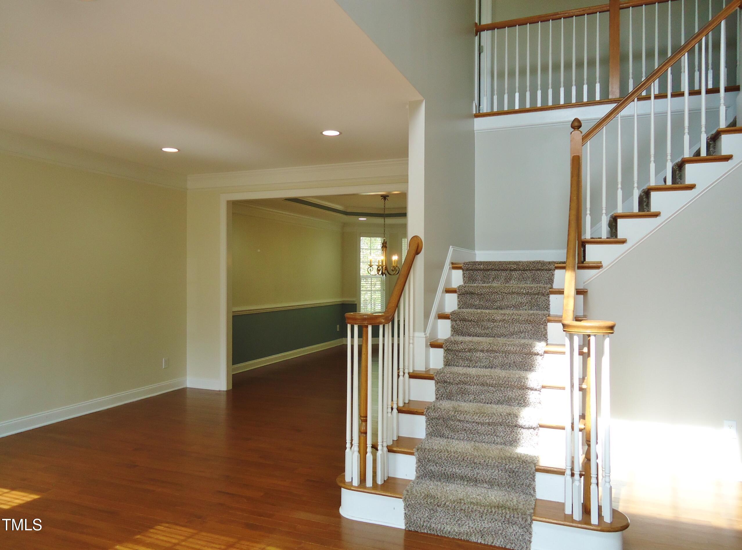 109 Bright Shade Court