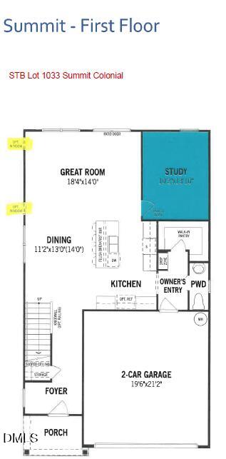 56 Cypress Moss Court