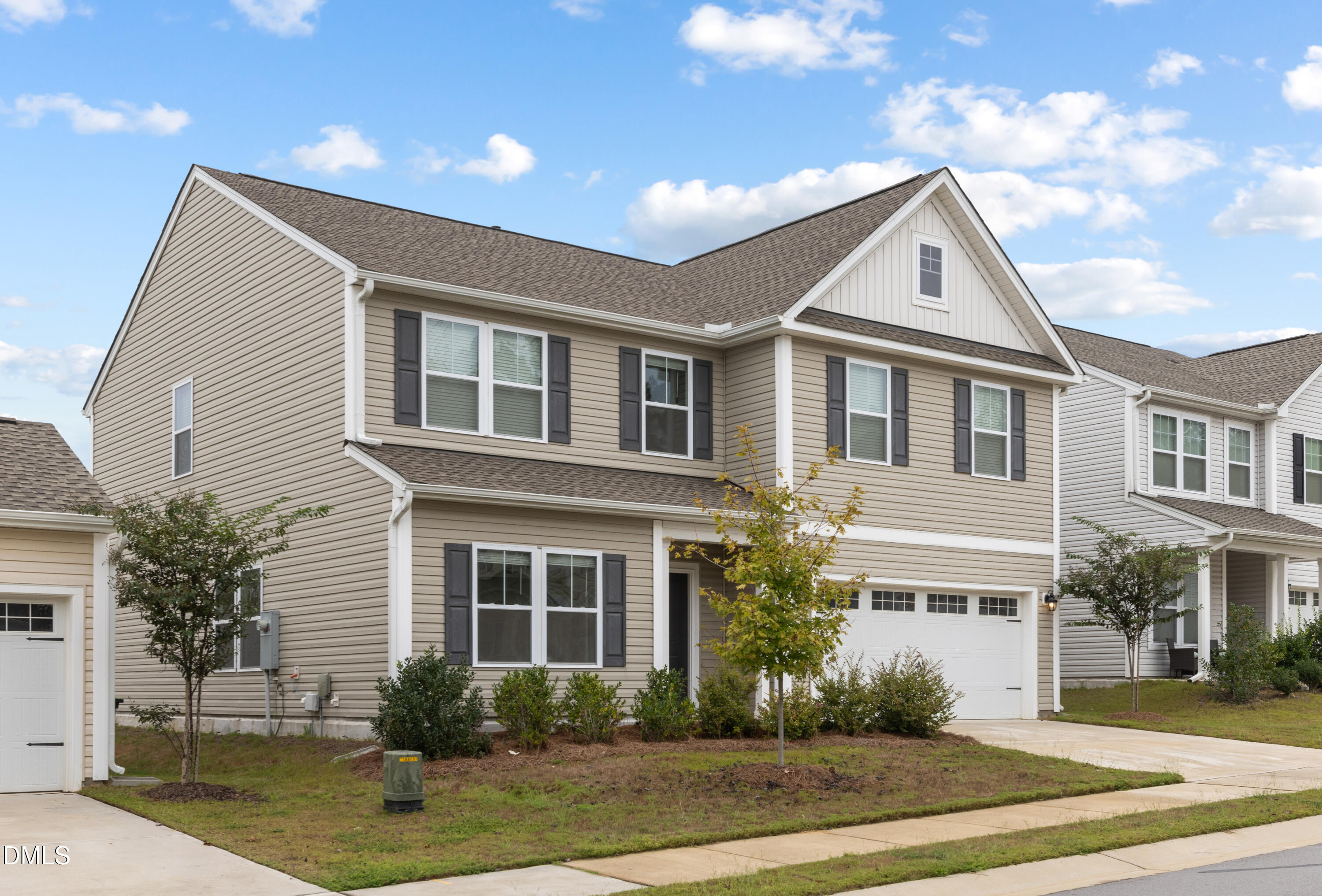 79 Curling Creek Drive I287