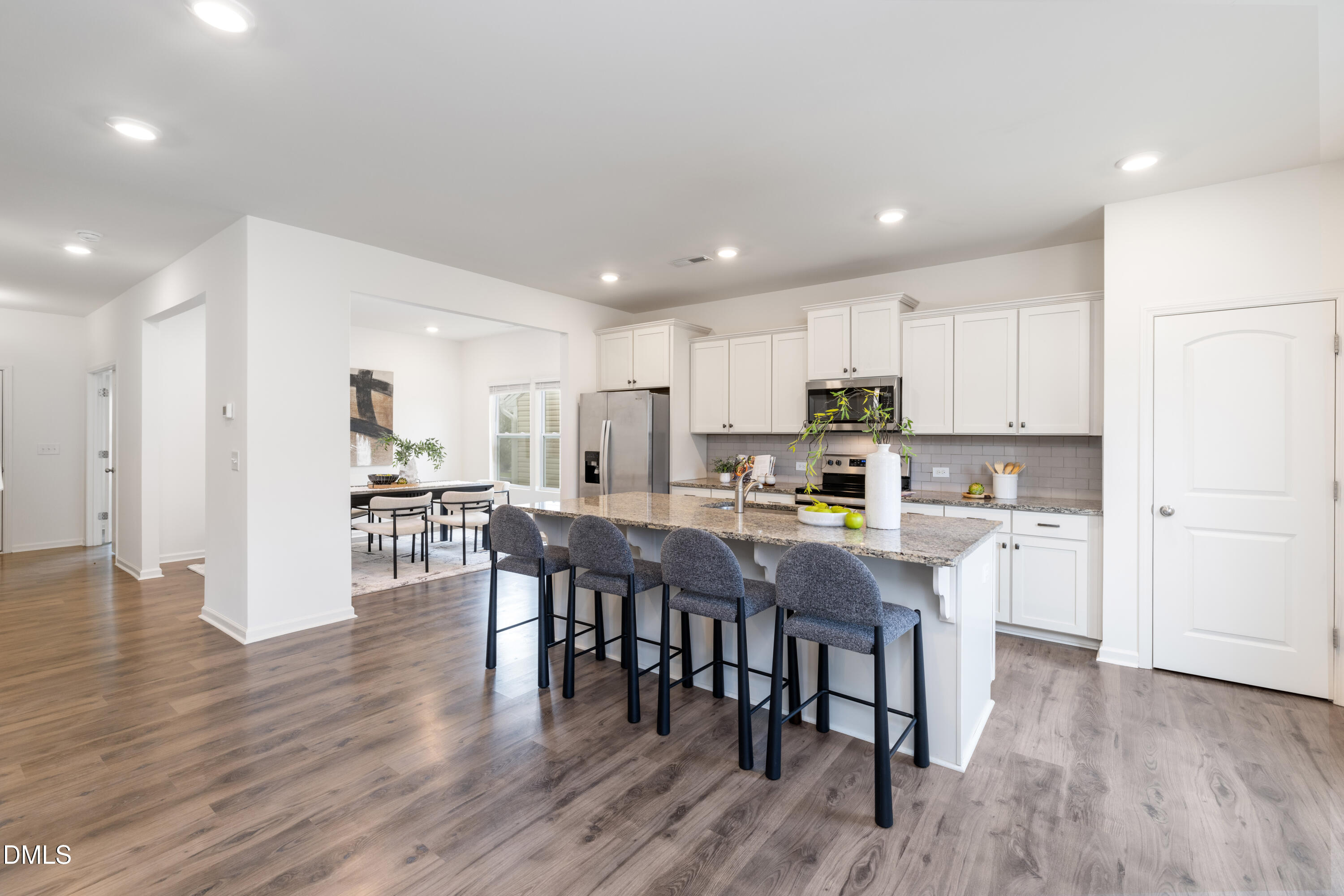 79 Curling Creek Drive I287